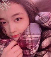 你的老婆背地是个反差2