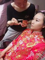 不小心把朋友的老婆内射操高潮了，有认识的吗？1