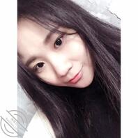 不小心把朋友的老婆内射操高潮了，有认识的吗？2