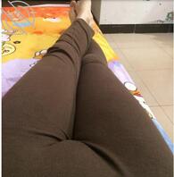 绿帽们把你们老婆女友都发出来0