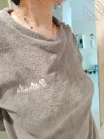 #(原创)五十岁人母(三十岁的租客)1