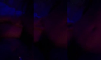 和郑州小姐姐 女上位 很会摇 爽死