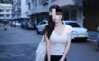 想和下属做爱，求网友支招。0
