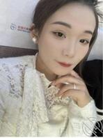 楚雄大奶子陈香有知道的吗