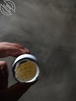 偷偷顶鸡八的那个少妇1