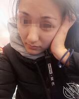 肏不到就让她喝用鸡巴搅动的口水尿0