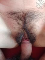 偷拍挨操小母狗