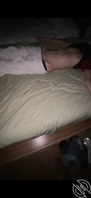 原创五，生活总是那么巧合，发完上帖就迎来了操姐姐的机会1