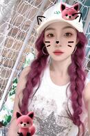 【袁雨菲】32岁未婚反差 给弟弟们欣赏一下我的身材 不知道有没有想操我的1