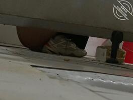 有没有同好一起交流分享刺激就是喜欢看女的逼本人常熟联系交流1