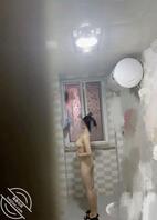 绿帽门换图，老婆，女朋友，女儿2