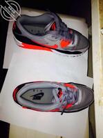 偷窥上高中表妹内衣的幸福生活（第十集）1