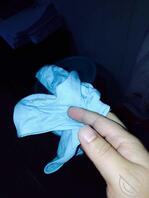 偷窥上高中表妹内衣的幸福生活（第十集）2