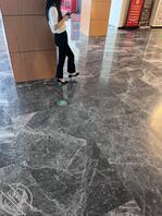 尾随打胶酒店性感少妇骚高跟0