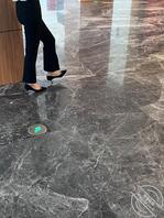 尾随打胶酒店性感少妇骚高跟1