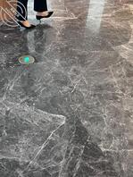 尾随打胶酒店性感少妇骚高跟2