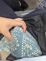 在充电，打开了海角0