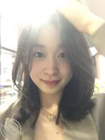 反差闺闺王凯越～带着名字羞辱意淫评价这个反差女神婊子～骂喷王凯越～♠️1