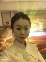 认识这女的么？长春的，快快快有好事1