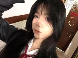 合肥极品舞蹈生高颜值大学生和我的性爱过程2
