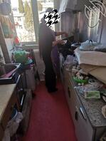 操妈操得大汗淋漓(二十五)0