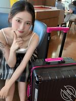 爸爸们快来粗口羞辱我，把我骂爽了可以给你们操哟0