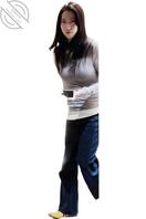 原创厕拍 两款少妇，你更喜欢哪款呢