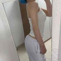 【极品淫妻】护士老婆终于同意发露脸照给各绿主老爷们屏射，希望得到任务指引2