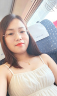 换脸视频，我的小姨子好想操她，没有机会只能换脸了0