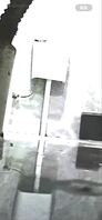 出一部 厕拍 全景 纹身陪酒出台妹 后续还有更多妹子慢慢更新视频