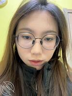 聊城母狗是一名老师 认出的打出名字 1