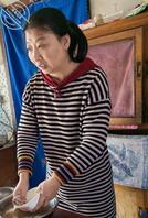 怎么样可以玩死妈妈应该怎么做求大神请教我一下到时候可以一起1