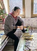 怎么样可以玩死妈妈应该怎么做求大神请教我一下到时候可以一起2