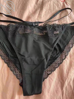 丈母娘来了 
希望大家多评论 
顶顶顶顶顶顶顶顶顶！！！！！1