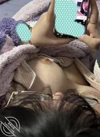 和表妹玩一下，发出来看看0