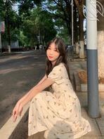 (真实原创)大乌鸦:反差婊女友教师在办公室漏出,被路过男领导发现0