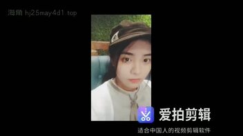 几十万取回来贤妻良母