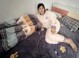 （洗脑教程）精神控制姑姑乱伦完结贴