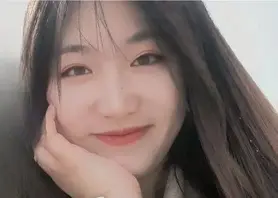 江苏张馨茹出轨丑闻 男友出差在家露料炮友 被怒曝蕾丝装后入0