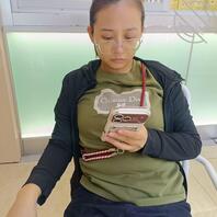 曝光广州花都离异反差会计婊公共厕所免费淫贱母狗杜健君免费领走任玩