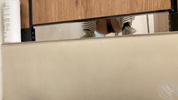 自己拍的，存一下自己看0