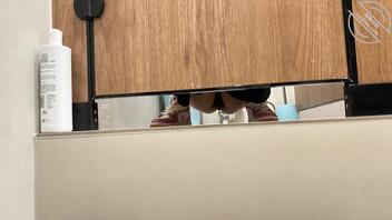 自己拍的，存一下自己看1