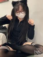 18 岁小学妹一枚吖2