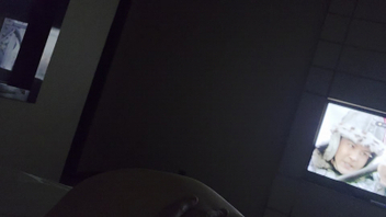 安徽定远少妇打屁股