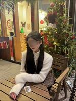 来意淫我女儿，对着我女儿撸射1