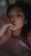 骚货女友（前女友）大赛 接龙参赛1