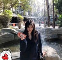 老婆被弟弟艹了!!!0