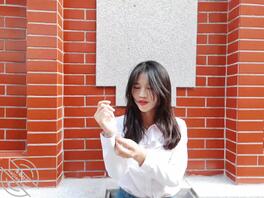 老婆被弟弟艹了!!!1