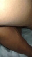 婶婶（4）