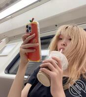 你们喜欢哪一个？0